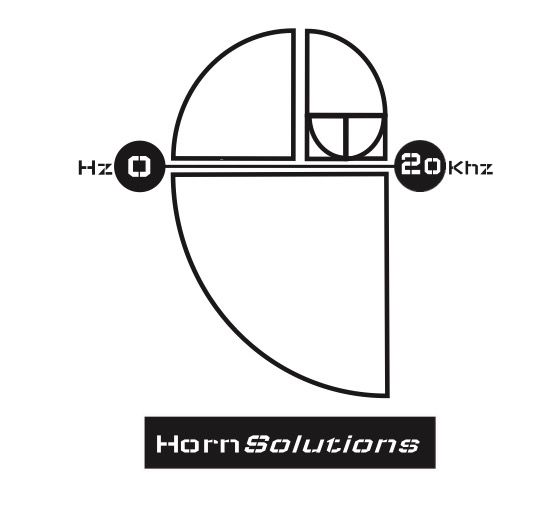 www.hornsolutions.de