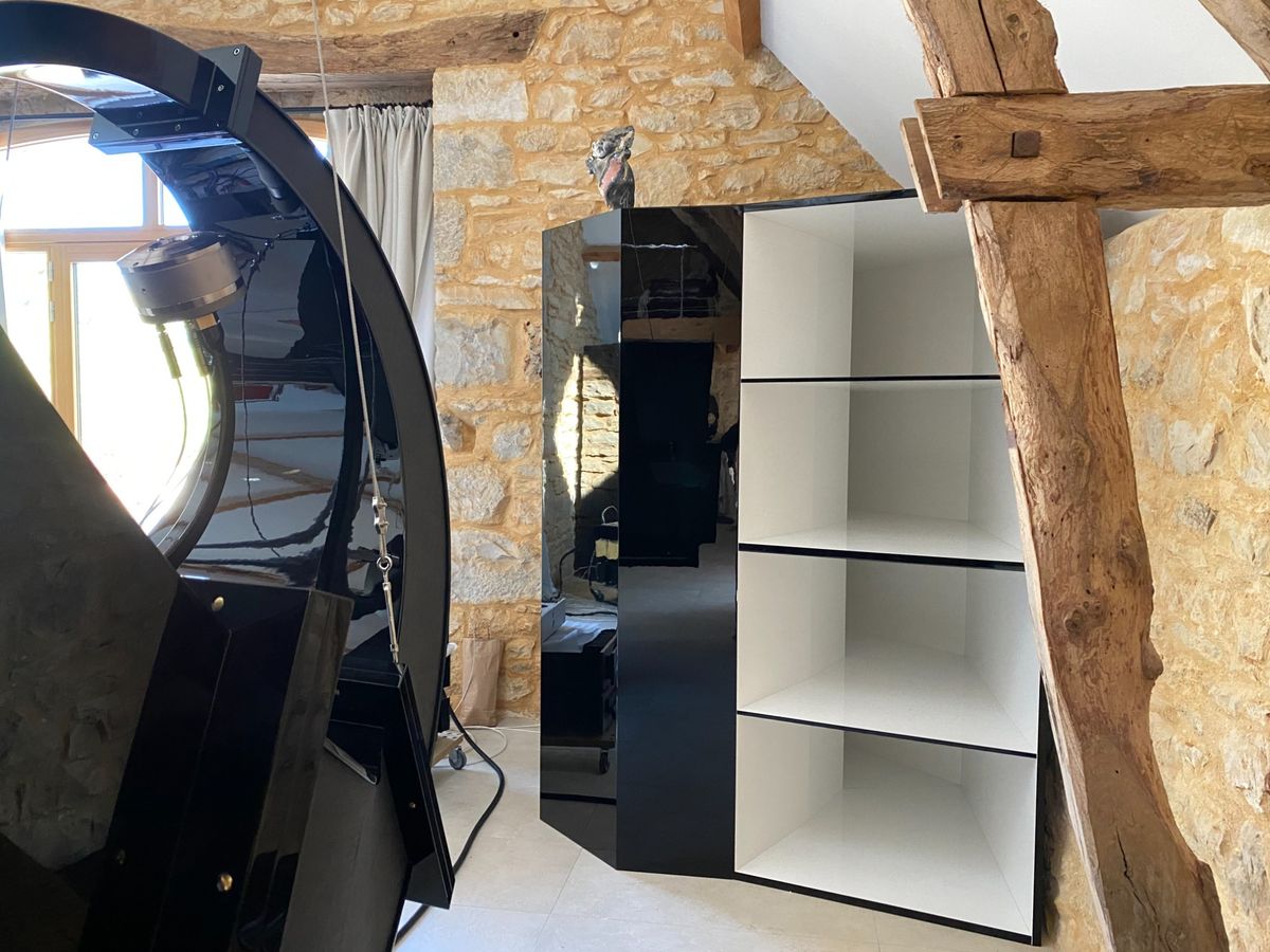 Bass horn speaker new arrivals